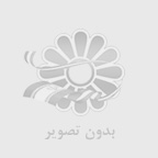 كاشـــ...